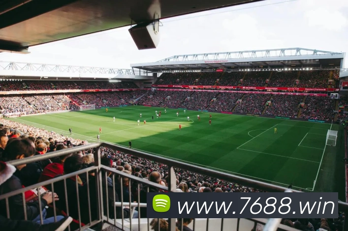 体育赛事